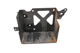1014477-067 Victory 07 Kingpin Battery Box