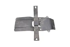 5248132-067 Victory 07 Kingpin Taillight Bracket Mount
