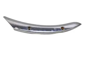 5631842 Victory 07 Kingpin Fender Strut Rear Right