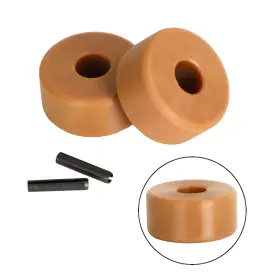 3514929 Vipjq Secondary Clutch With Pins For Polaris Rollers Rzr Ranger 2016-2021 1000/900