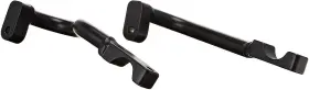 2879380 Visit The Polaris Store Fba Genuine Pure Sportsman Atv Handguard Mount Pt#