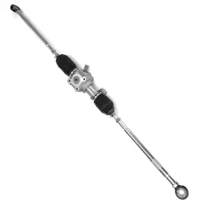 1-34-002 Vodcaca Rackboss Hd Rack And Pinion- Polaris Ranger Xp 570/900 Pro-fit Cab/crew 2013-2019