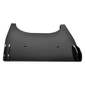 67945 Warn Plow Mount Kit