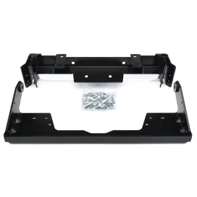 93533 Warn Plow Mount