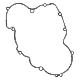 2854-w200286-atv Winderosa Vertex Right Side Cover Gasket For 2009-2017 Yamaha Yfz450r Se Atv