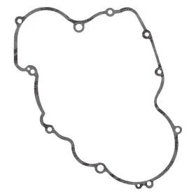 8441-w175460-atv Winderosa Vertex Right Side Cover Gasket For 2004-2013 Yamaha Yfm125 Grizzly Atv