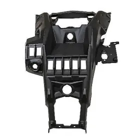 Autv-x3-018 Wynmoto #wlm14 Dashboard Control Kit For Maverick X3 Max R Turbo Xrs Xds 2017 2018 703501035
