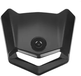 Autv-x3-019 Wynmoto #wlm14 70501109 Facia Cover Hood Scoop For 2017-2023 Can Am Maverick X3/ X3 Max R