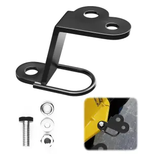 Sxp-hitch-adapter-g1-3 Xprite 3-way Hitch Adapter 3500lbs Heavy Duty 2 Inch Receiver Atv Utv Towing Mount Sxp-hitch-adapter-g1-3 Xprite 3-way Hitch Adapter 3500lbs Heavy Duty 2 Inch Receiver Atv Utv Towing Mount