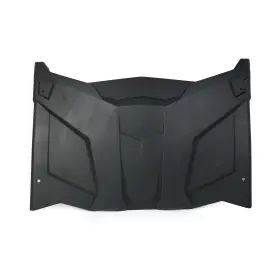 Autv-x3-007 Xpro #xproutv Sport Hard Roof Top One-piece For 2017-2023 Can Am Maverick X3 Replace#715002902