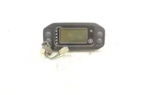 17s-83500-00-00 Yamaha 17s-83500-01-00 Grizzly 450 Hunter 08 Speedometer Gauges 48104