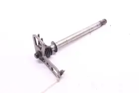 18p-18101-00-00 Yamaha Oem 2015 Yfz450r Shift Shaft Shifter R8978