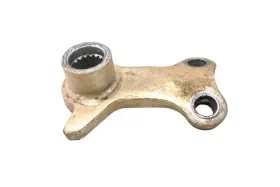 18p-23816-00-00 Yamaha 09 Yfz450r Steering Stem Flag