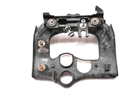 18p-81948-00-00 Yamaha 13 Yfz450r Ignition Bracket Support Mount