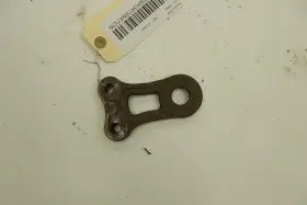 1d9-f8488-00-00 Yamaha 1d9-f8488-01-00 Kodiak 400 06 Hitch 49583