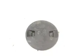 1hp-f8239-00-00 Yamaha Kodiak 700 Eps 16 Cover Oil 47177