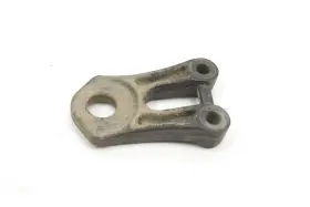 3b4-28488-00-00 Yamaha 1hp-f8488-00-00 Grizzly 700 Eps 09 Hitch 46754
