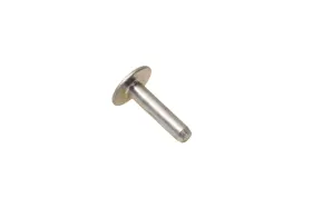 1l9-23168-00-00 Yamaha Rivet Nos