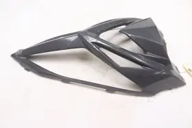 1pe-f3391-c0-00 Yamaha Raptor 700r Se 23 Panel Front 52198