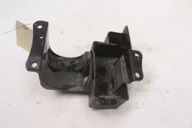 1pe-h212b-00-00 Yamaha Raptor 700r Se 23 Battery Box 52198