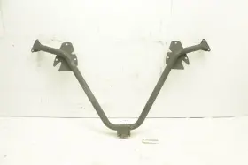 5ug-k830a-51-00 Yamaha 1rb-k830a-00-00 Rhino 660 Se 07 Roof Support 49079