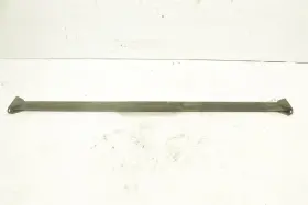 5ug-k8336-20-00 Yamaha 1rb-k8336-00-00 Rhino 660 Se 07 Roof Crossbar Rear 49079
