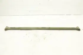 5ug-k8392-20-00 Yamaha 1rb-k8392-00-00 Rhino 660 Se 07 Roof Crossbar Front 49079