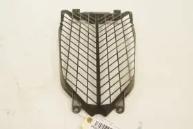 1s3-12467-00-00 Yamaha Raptor 700 Se 08 Radiator Grill Cover 50986
