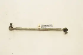 1s3-23831-20-00 Yamaha Raptor 700 Se 08 Tie Rods #1 50986