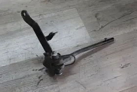 1sc-e8121-00-00 Yamaha Grizzly 300 Yfm300g Hand Shift Lever Handle