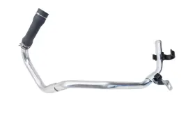 1td-15393-00-00 Yamaha 24 Yfz450r Se Engine Brankcase Breather Pipe