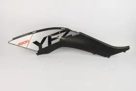 1td-f1711-30-00 Yamaha 2022 Yfz450r Left Side Fairing Panel Cover Trim Cowl G9020