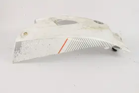 1td-f171a-70-00 Yamaha 2022 Yfz450r Gas Tank Fuel Cell Cover Body Panel G9020