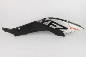 1td-f1721-30-00 Yamaha 2022 Yfz450r Right Side Firing Panel Cover Trim Cowl G9020