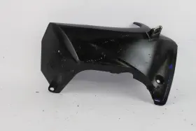 1td-f1731-10-00 Yamaha 2017 Yfz450r Left Side Fairing Panel Cover Trim Cowl G9020