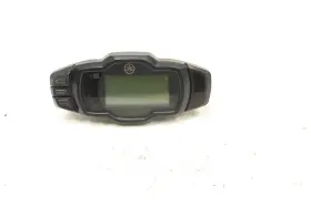 1xd-83500-00-00 Yamaha Viking 700 20 Speedometer 7 846 Miles Gauges 48685