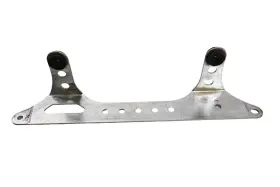 1xd-e2518-00-00 Yamaha 14 Viking 700 Radiator Water Cooler Upper Mounting Bracket