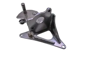 1xd-f2548-10-00 Yamaha 18 Wolverine X4 Yxf85 Brake Pedal Bracket Mount