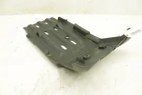 1xd-f8385-01-00 Yamaha Viking 700 Eps 19 Skid Plate Front 47570