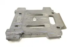 1xd-f8395-00-00 Yamaha Viking 700 Eps 14 Skid Plate Rear 49496