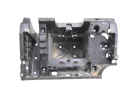 1xd-h212b-00-00 Yamaha 16 Wolverine 700 Battery Box Yxe700