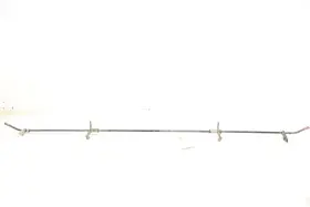 1xd-k7180-00-00 Yamaha Viking 700 Eps 15 Box Bed Latch 48741