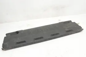 1xd-k810n-00-00 Yamaha Viking 700 Eps 18 Tailgate 46822