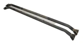 1xd-k8392-00-00 Yamaha 2014 Viking 700 Eps Roll Cage Frame Top Bar Front And Rear