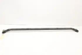 1xd-k8393-00-00 Yamaha Viking 700 Eps Hunter 18 Roll Cage Rear Top Bar 52429
