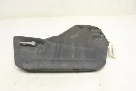 1xd-k8557-10-00 Yamaha Viking 700 Eps Se 16 Door Assembly Front Right 49434