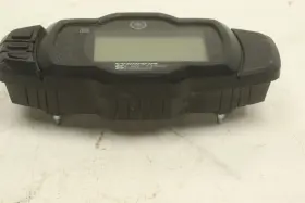 1xp-83500-00-00 Yamaha Viking Eps 21 Speedometer Gauges 42419