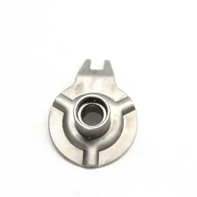 1yw-18104-00-00 Yamaha Guide Shift Comp. 2 1994 Kodiak 400