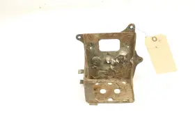 1yw-21170-00-00 Yamaha 1yw-21170-01-00 Big Bear 350 93 Battery Box 48355