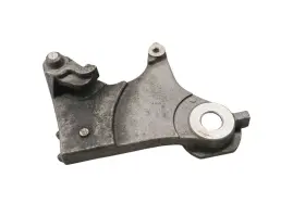 20s-25921-50-00 Yamaha 09 Fz6r Rear Brake Caliper Mount